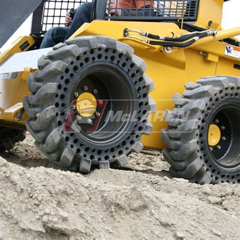 https www.mclarenindustries.com gb en solid-cushion-tire skid-steer-tires 4|solid skid steer tires.